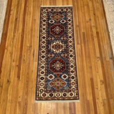 KAZAK SK181